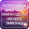 Картинки 5.8.10