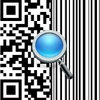 Приложение -  QR и штрих-код сканер