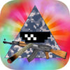 Meme Soundboard - MLG Dank 2.0