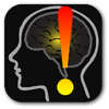 Memorion Flashcard Learning 13.6.6