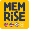 Memrise: изучай языки 2023.4.19.0