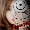 Ninja Camera Editor 4.2