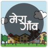 Mera Gaon - Find Contacts, Places, Calendar 1.4