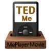 Learning language for TED 2.9.137