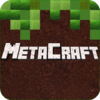 MetaCraft – Best Crafting! 1.2.1