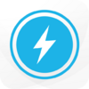 Приложение -  Lightning Alarm Weatherplaza