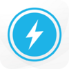 Lightning Alarm Weatherplaza 3.0.6
