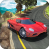 Offroad Car Simulator 3D 2.4