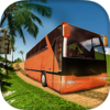 OffRoad Tourist Bus-Hill Drive 1.3