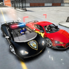 Police Car Chase Simulator 3D 1.5