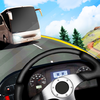 Автобус Hill Climb Sim 0.6