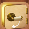 Open Puzzle Box 1.0.16