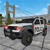 Miami Crime Police 3.0.1