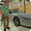 Miami crime simulator 3.0.5