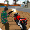 Игра -  Vegas Crime Simulator