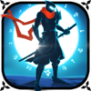 Ninja Assassin: Shadow Fight 0.9.2