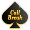 Call Break 1.1