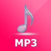 Махер Заин песни MP3 1.0