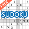 Судоку игра скачать бесплатно 2.1