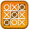 Игра -  Tic tac toe multiplayer game <5 MB