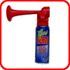 Air Horn - Horn 2.7