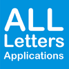 Приложение -  Sample Letters Applications