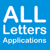 Sample Letters Applications 4.8