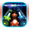 Tap Tap Heroes: Be a Rock Hero 1.0