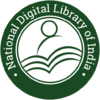 Приложение -  National Digital Library India