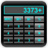 Calclc (Calculator) 3.0