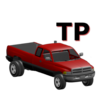 Truck Pulling 1.0.6