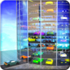 Vertical Car Parking 1.1