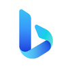 Microsoft Bing Search 24.8.410416301