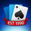 Microsoft Solitaire Collection 463.3