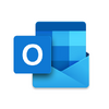 Приложение -  Microsoft Outlook