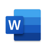 Microsoft Word 16.0.16327.20186