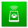 Xbox 360 SmartGlass 1.85