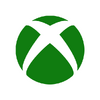 Приложение -  Xbox beta
