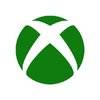 Xbox beta 2305.2.1