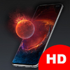 3D Parallax Live Wallpaper 2.8