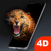 Parallax 3D Effect Wallpaper 2.8