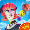 Bubble Witch Saga 3.1.35