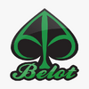 Belot 1.16.2