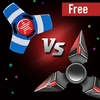 Непоседа Spinner Game 3D 6.4