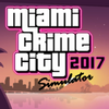 Игра -  Miami Crime Simulator City 3D