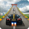 Impossible Car Stunt Racing 1.0.0