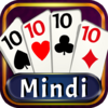 Mindi - Мультиплеер Offline Mendi 1.4