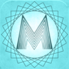 Free Your Mind Hypnosis 1.1