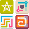 Головоломка - Коллекция: Linedoku 1.9.28