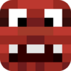 Custom Skin Creator Minecraft 2.2.0